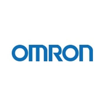 欧姆龙/OMRON 电感式接近开关，E2B-M18KN10-M1-B1 售卖规格：1个