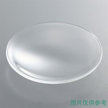 亚速旺/Asone 石英表面皿 直径φ60mm，C3-6716-02 售卖规格：1个