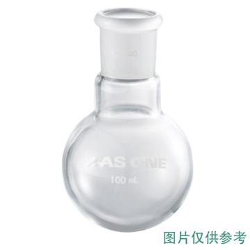 亚速旺/Asone 圆底烧瓶 FGR-12440，C3-6590-07 售卖规格：1个