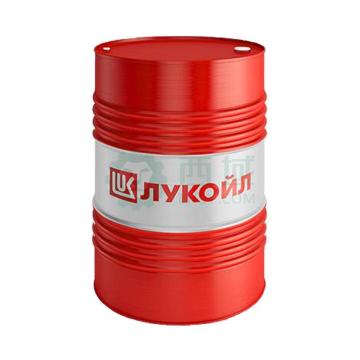 卢克伊尔/LUKOIL 柴机油，安旺卡超级15W-40，API CI-4/SL 180KG/桶 售卖规格：180公斤/桶