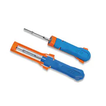 泰科 拔插件工具，1579007-9 适用于针，插座 售卖规格：1把