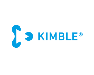 Kimble