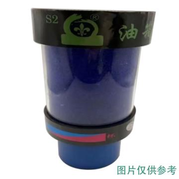 天诚滤业 油箱呼吸器，TC-S2 210*110 空气过滤器（含底座） 售卖规格：1组