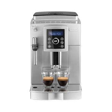 德龙 意享系列全自动咖啡机，ECAM23.420.SB
