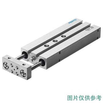 费斯托/FESTO 气缸，DPZ-16-80-P-A，32690 售卖规格：1个