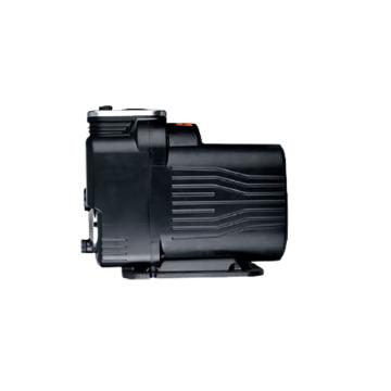利欧/LEO 永磁智能恒压泵，MAC550 售卖规格：1台
