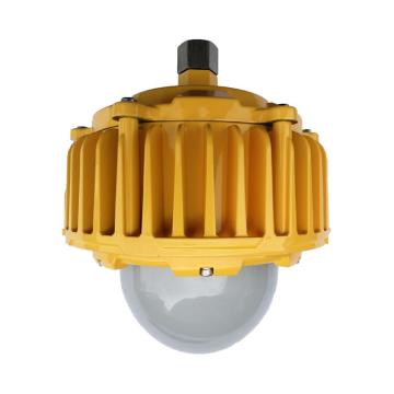 明特佳 LED防爆平台灯，FPD8504-L60，60W，白光，单位：个