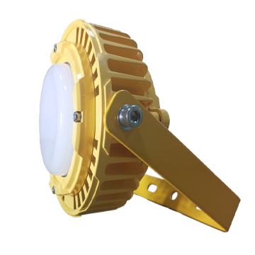 明特佳 LED平台灯，FPD8503 -L50，50W，白光，单位：个