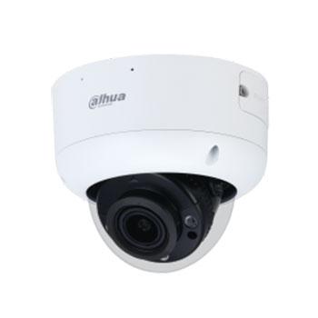 大华 火焰检测相机，DH-IPC-HDBW4443R1-ZYL-PV-SA-HYJC2.7~13.5 售卖规格：1个