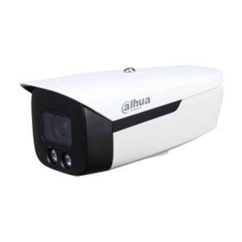 大华 通道占用检测相机，DH-IPC-HFW4443F1-ZYL-PV-SA-TDZY 2.7~13.5 售卖规格：1个