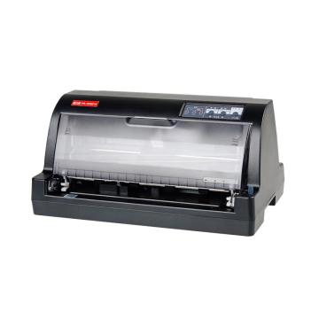 天威/PrintRite 针式打印机，PR-635 售卖规格：1个