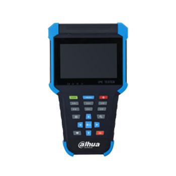 大华 工程宝-DH-PFM908，DH-PFM908 售卖规格：1个