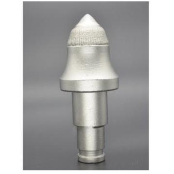 恒普 陶瓷截齿，加强型，HPS260-30TD/S，单支