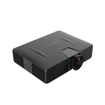 光峰 激光高清投影机，AL-MU525 黑 售卖规格：1台