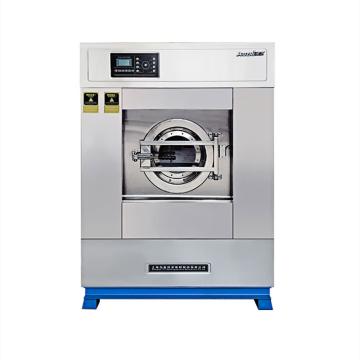 澳芝 全自动洗脱烘一体机，XGQP-25 售卖规格：1台