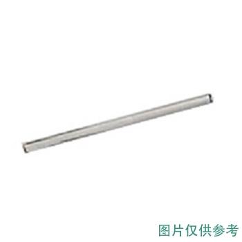 亚速旺/Asone 万能组装架 组装棒，6-427-04 售卖规格：1个