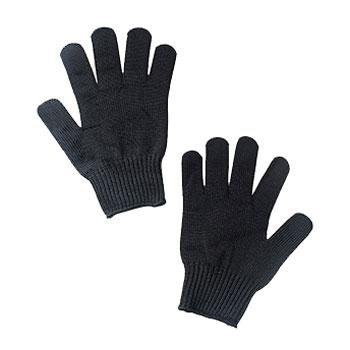 国安 防割手套，FG-GA01 售卖规格：1副