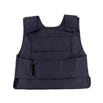 GAJY 防刺服，FCF-J-GA01 售卖规格：1件