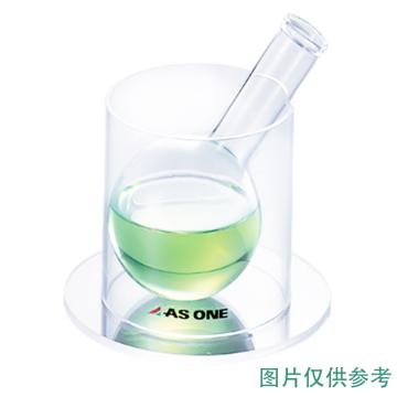 亚速旺/Asone 烧瓶架 大(500ml-1L)(1个)，5-5716-03 售卖规格：1个