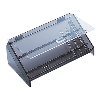 亚速旺/Asone 镊子盒(带盖子) PS-2，5-1104-02 售卖规格：1个
