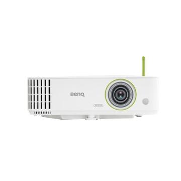 明基/BenQ 智能投影仪，E590 不含安装 售卖规格：1台