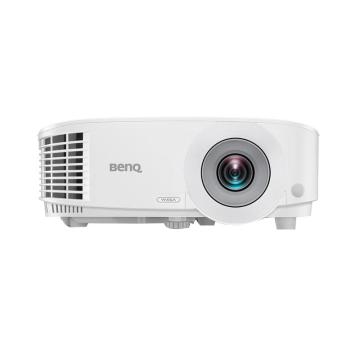 明基/BenQ 办公商用投影仪，MX550 不含安装 售卖规格：1台