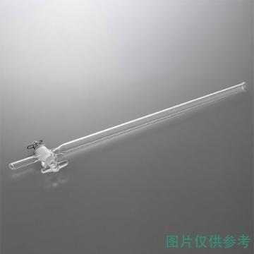 亚速旺/Asone 色谱管(带玻璃龙头) CHG-20，4-2665-02 售卖规格：1个