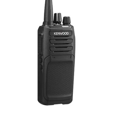 建伍/Kenwood 数字对讲机，NX-1300N-C3 手持对讲机手台大功率远距离 售卖规格：1台