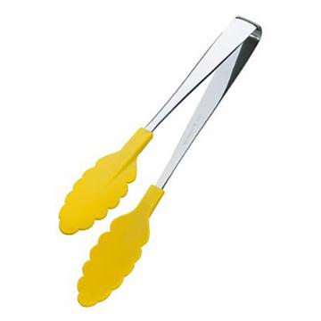 亚速旺/Asone 颜色钳(HACCP对应) 黄色，3-650-03 售卖规格：1个