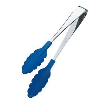 亚速旺/Asone 颜色钳(HACCP对应) 蓝色，3-650-04 售卖规格：1个