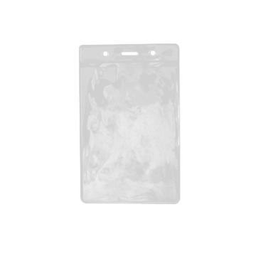 安赛瑞 透明软胶袋，240311 竖版11×17.5cm 售卖规格：50个/包