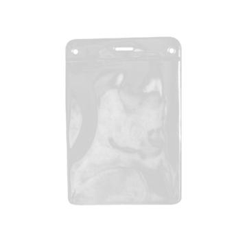 安赛瑞 透明软胶袋，240310 竖版10.5×15.2cm 售卖规格：50个/包