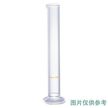 亚速旺/Asone 量筒(比重用)，1-9956-05 300mL 售卖规格：1个