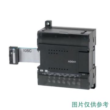 欧姆龙/OMRON CP1E CPU单元选装用电池，CP1W-BAT01 售卖规格：1个