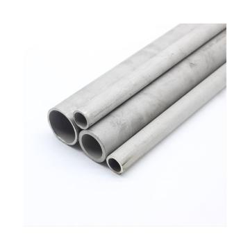 盛锋 304工业无缝管材质：304不锈钢,工业雾面管φ25*2.5mm,6米/根