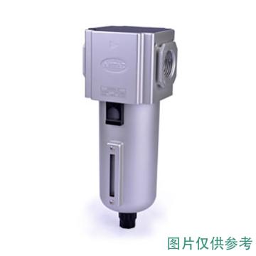 亚德客 AirTAC 过滤器，GAF30008W