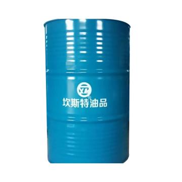 坎斯特 液压支架乳化液，HFAE10-4，200kg/桶，1吨