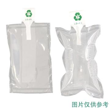 安赛瑞 包装充气袋，26145 10×20cm（100只） 售卖规格：1包