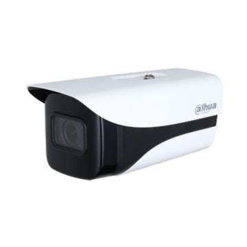 大华 高空抛物相机，DH-IPC-HFW4443K-ZYL-AS-I4-TGD 6~24mm 售卖规格：1个