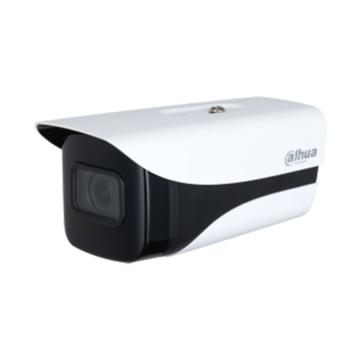 大华 高空抛物相机，DH-IPC-HFW4443K-ZYL-AS-I4-TGD 2.7~13.5mm 售卖规格：1个