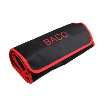 巴可/BACO 定制化工具组套，BEGO1K （下单前请联系确认产品配置） 售卖规格：1套