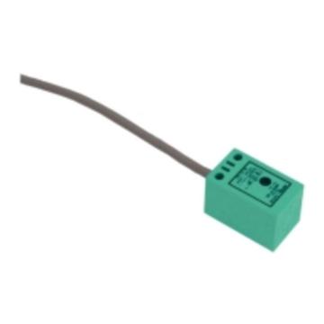 倍加福/P+F 电感式传感器，NBN5-F7-E0 售卖规格：1个