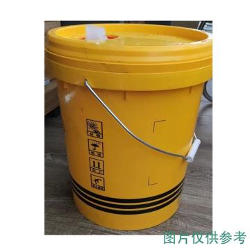 巨牛奔 重负荷工业齿轮油，HD220，18L/桶