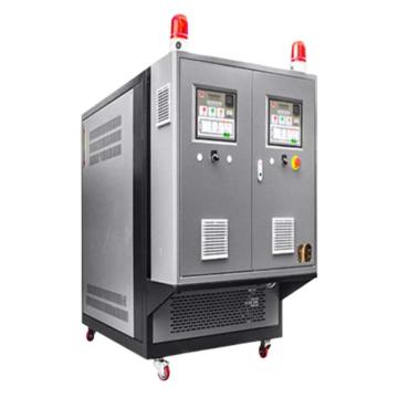 利德盛 压铸模温机，LDDC-36T 制热量30KW380V 售卖规格：1台