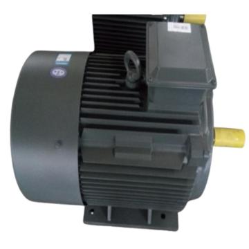 江特电机 低压交流电机，YE3-315L2-4-AR358 200Kw，B3，默认出线 售卖规格：1台