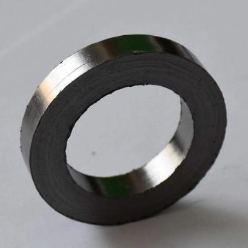 信达 填料环，φ22×13×5mm，石墨+镍丝，单个价格