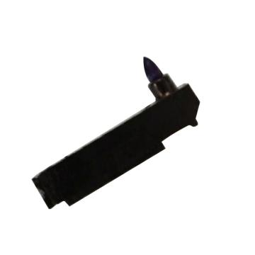 丰耘 温湿度计配套笔头，ZJ1-2B温湿度计配套笔头 （下单前和采购确认起定量） 售卖规格：1个