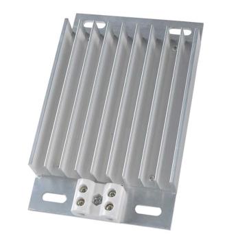伊莱科 JRD型铝合金加热器加热板，JRD-100W 售卖规格：1个