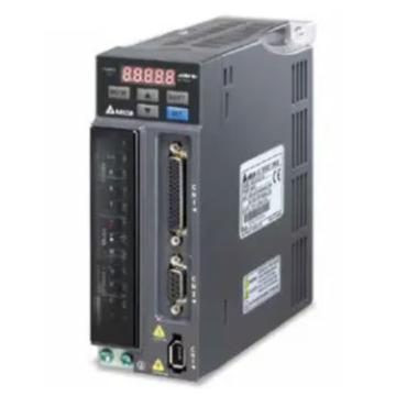 台达/Delta 伺服驱动器，ASD-B2-1021-B 售卖规格：1个