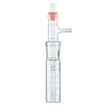 柴田科学/SIBATA 柴田科学 SPC液体收集装置 D-2型 080030-4，61-4430-71 售卖规格：1个